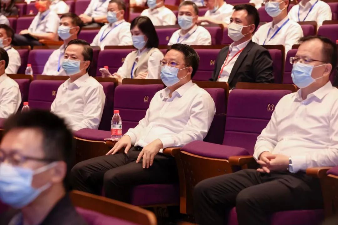 ����Ȫ����Ϊ�����Ƽ�ƽ̨����&ldquo;��Ȫ��&middot;���ֹ�&rdquo;��������Ȫ��..