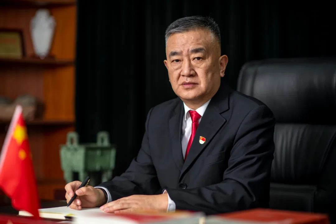 ��Ծ��Ժ��������ҽҩѧ������˲�